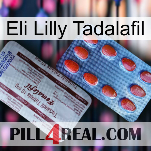 Eli Lilly Tadalafil 36.jpg